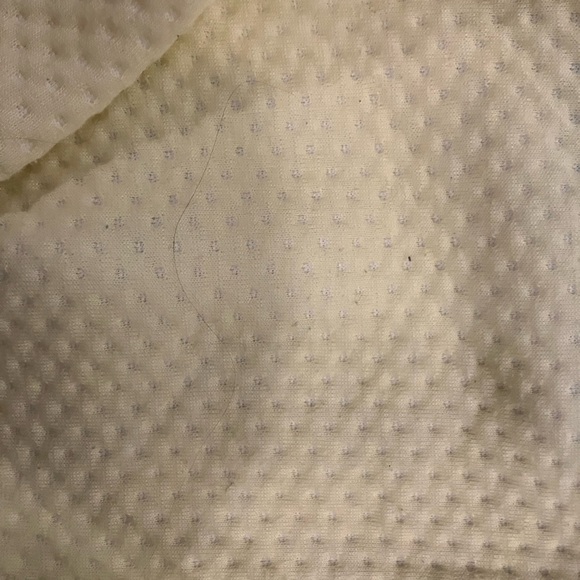 Vintage 24 Month Double Trouble 80s Sweatshirt - Picture 5 of 6